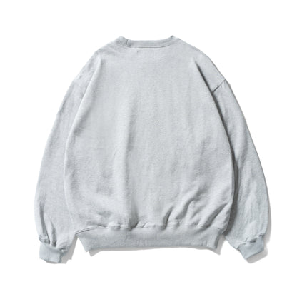 OG Logo Sweat | Gray