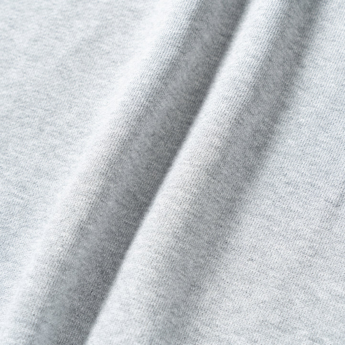 OG Logo Sweat | Gray