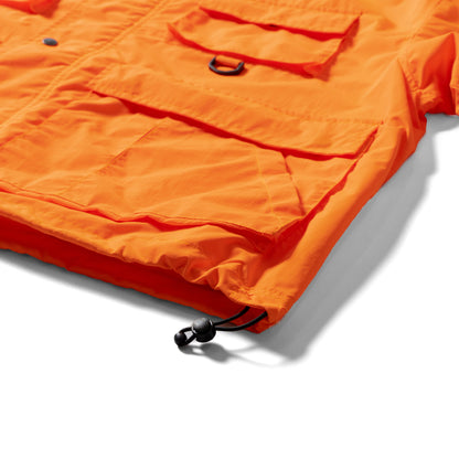 All Cover JKT | Orange