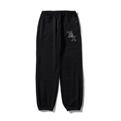 TBX Sweat Pants | Black