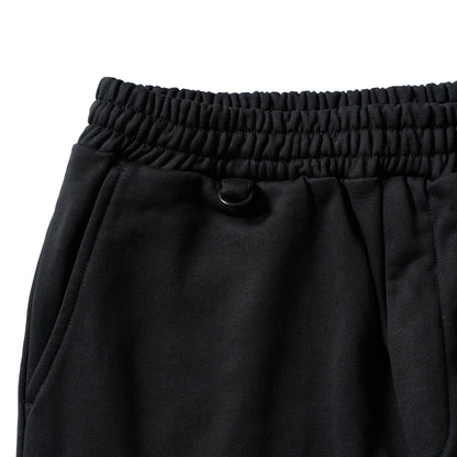 TBX Sweat Pants | Black