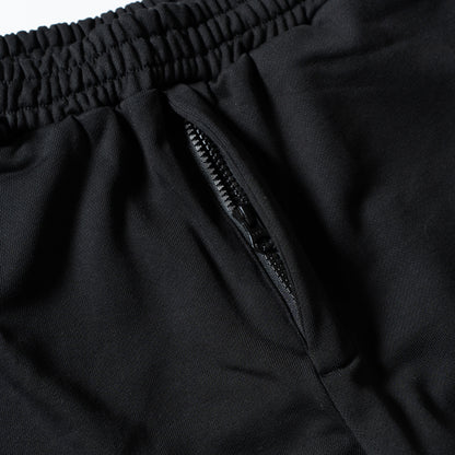 TBX Sweat Pants | Black