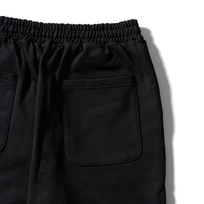 TBX Sweat Pants | Black