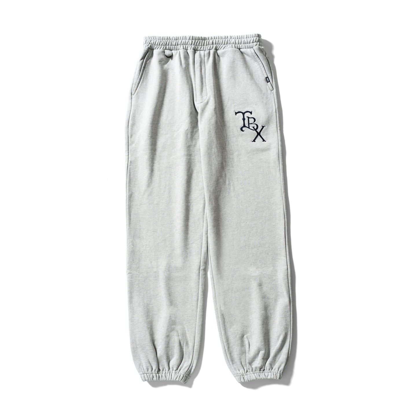 TBX Sweat Pants | Gray