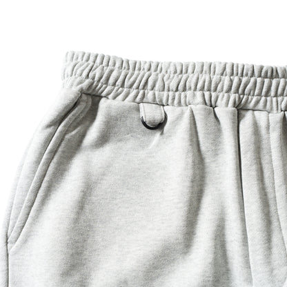 TBX Sweat Pants | Gray