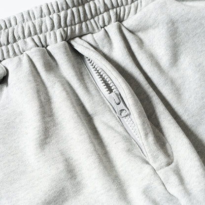 TBX Sweat Pants | Gray