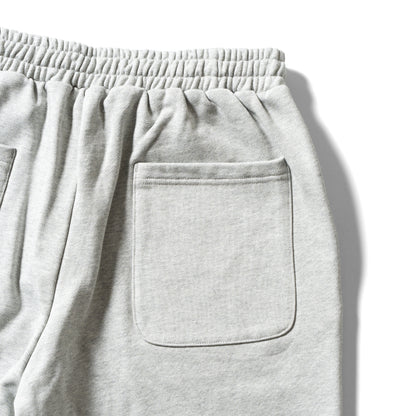 TBX Sweat Pants | Gray