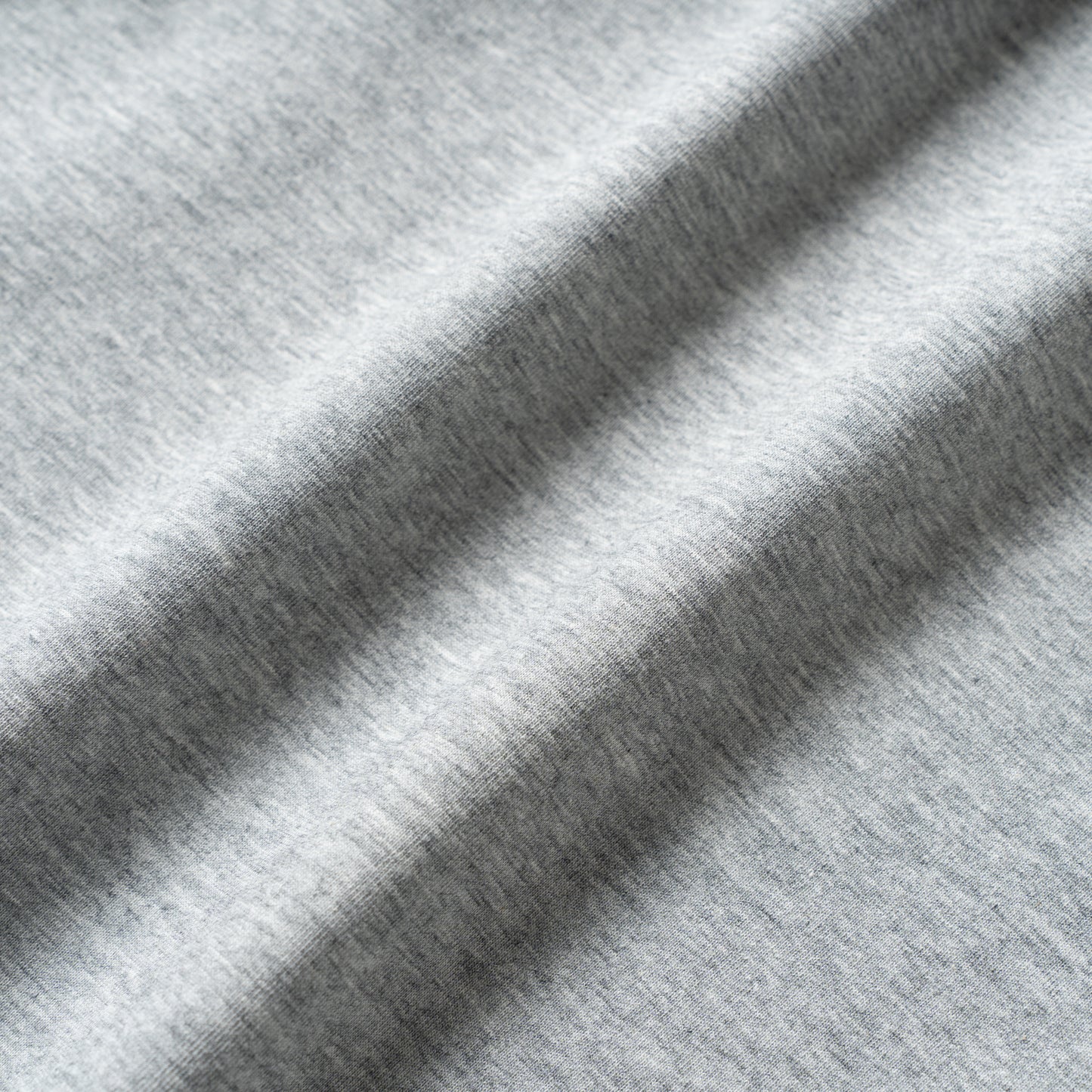 OG Logo S/S Tee | Gray